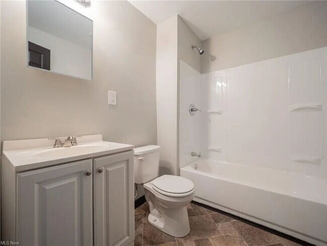Building Photo - 2179 W 106th St