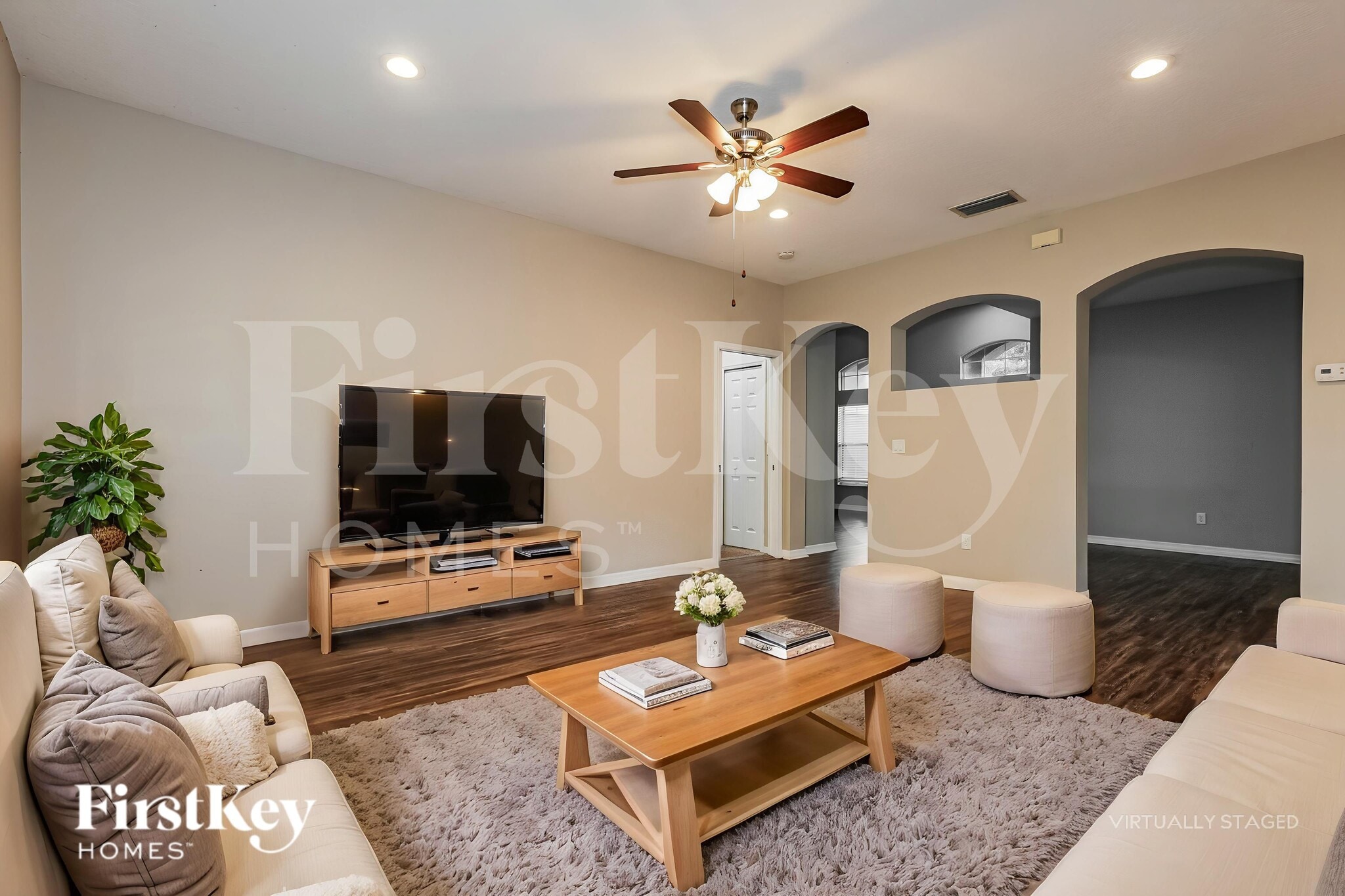 Building Photo - 1335 Emerald Hill Way