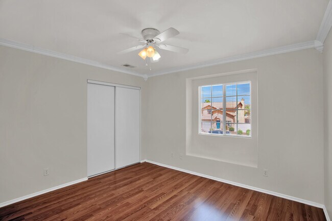 Building Photo - 23207 Cannery Rd