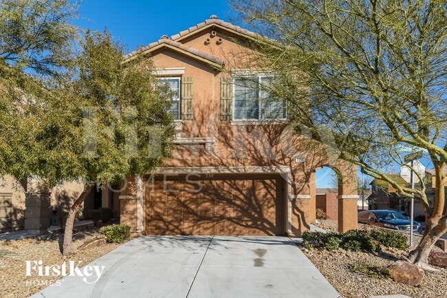 Building Photo - 7380 Benlomond Ave