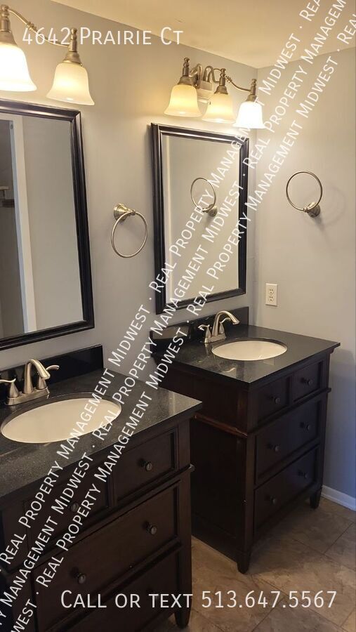 Building Photo - 4642 Prairie Ct