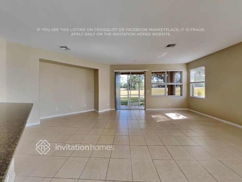 Building Photo - 17518 Lockhart Ct