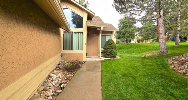 Building Photo - 4075 Autumn Heights Dr