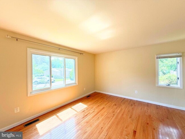 Building Photo - 11505 Alcinda Ln