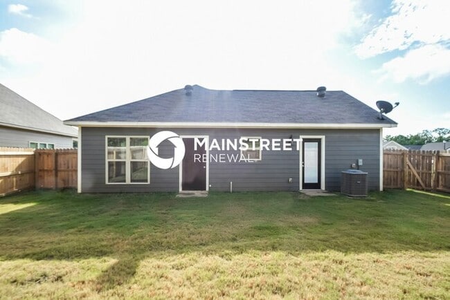 Building Photo - 530 Briar Ridge Cir