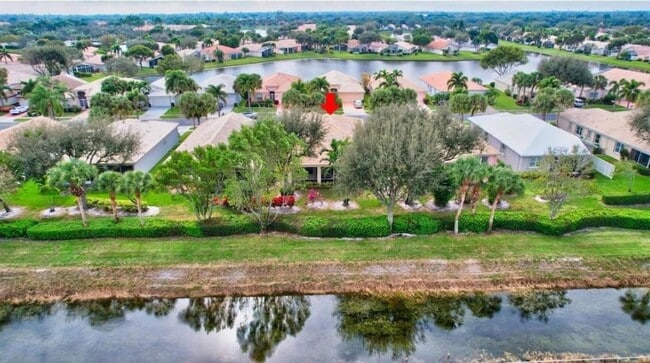 Building Photo - 12752 Coral Lakes Dr