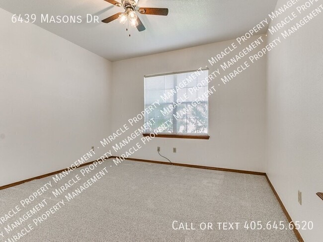 Building Photo - 6439 Masons Dr