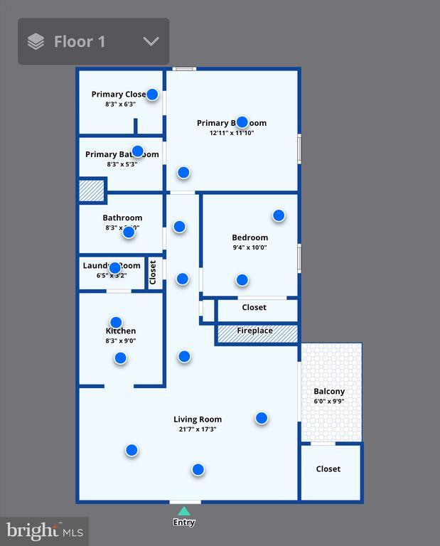 Building Photo - 5708 Olde Mill Ct
