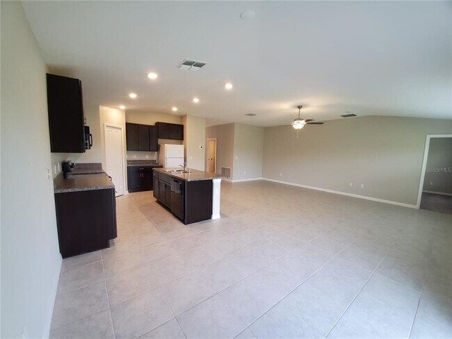 Building Photo - 11103 Sage Canyon Dr.