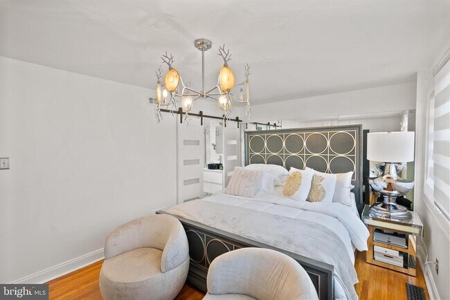 Building Photo - 2737 E Country Club Rd