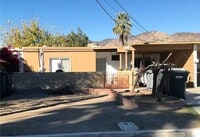 Building Photo - 55+ COMMUNITY- 2 BEDROOM 2 BATH FOR RENT A...
