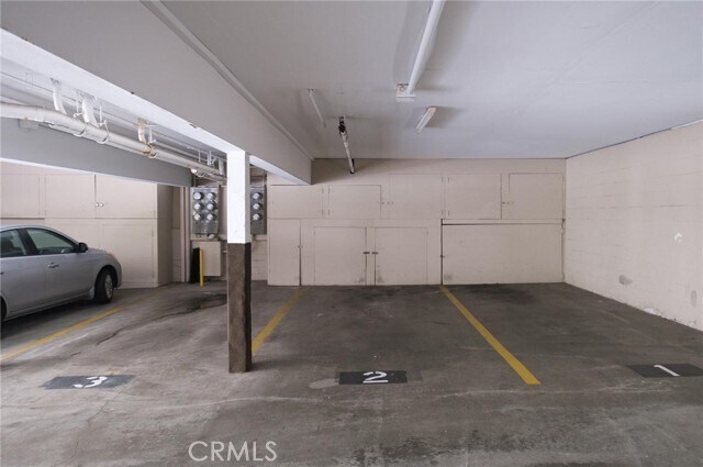 Building Photo - 1720 Ardmore Ave
