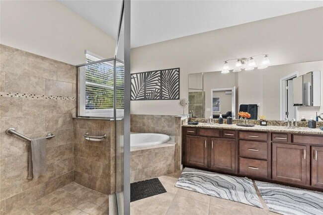 Building Photo - 10405 Hampton Meadow Way