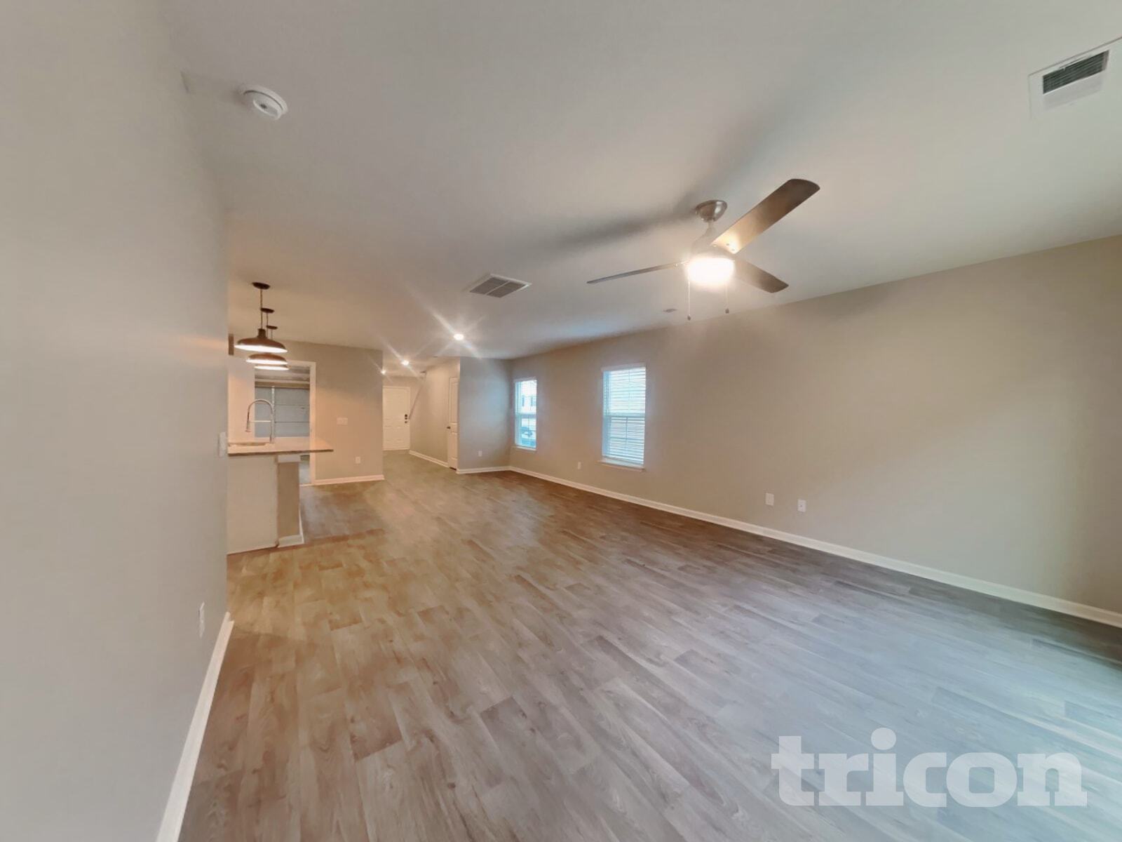 Building Photo - 4589 Heatherly Rd