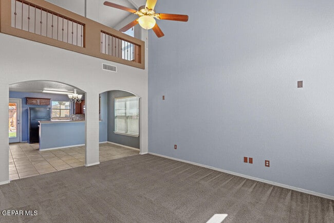 Building Photo - 14407 Misty Point Ct