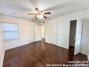 Building Photo - 605 Donaldson Ave