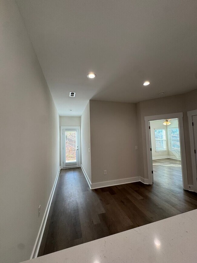 Building Photo - 115 Brawley Villas Pl