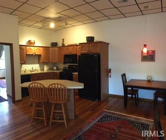 Building Photo - 107 N College Ave