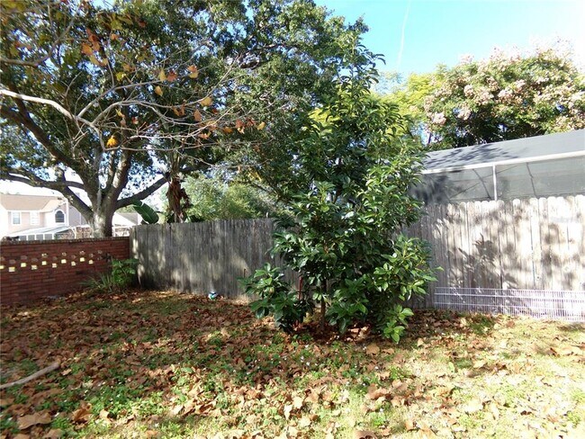 Building Photo - 1041 Kelsey Ave