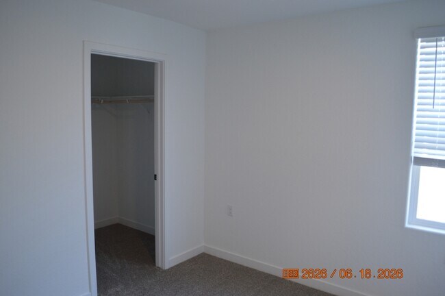 Building Photo - 4171 Scarlet Ct