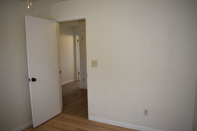 Building Photo - 2012 Polley Dr