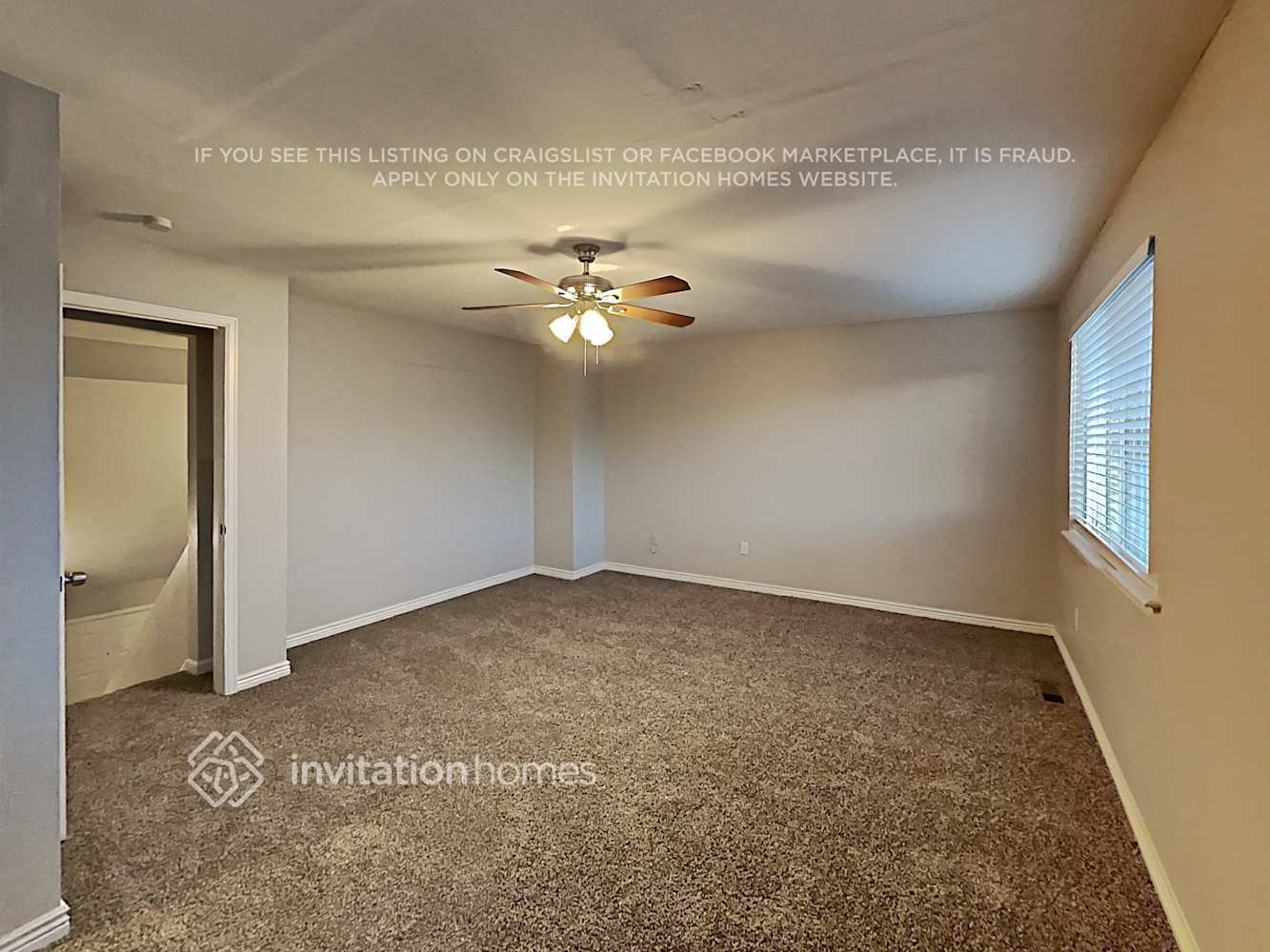 Building Photo - 18274 E Bellewood Dr