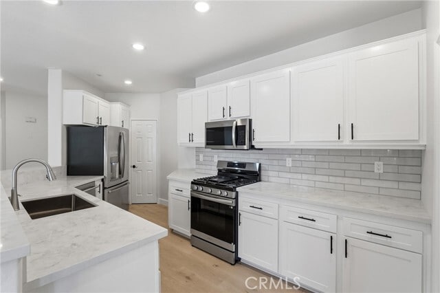 Building Photo - 1 Ardmore