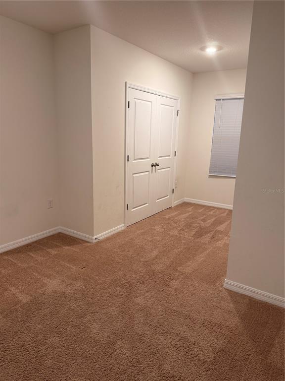 Building Photo - 2943 Beluga Bay Dr