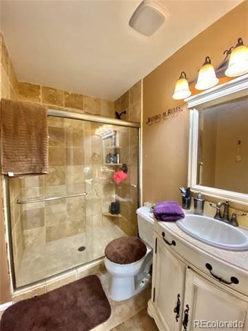 Building Photo - 2468 S Evanston St