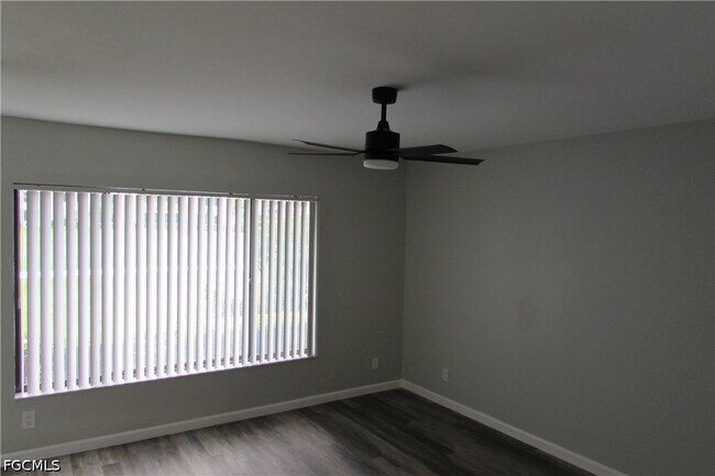 Building Photo - 1727 Bent Tree Cir