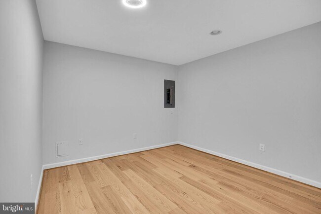 Building Photo - 12015 Panthers Ridge Dr