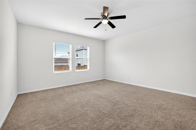 Building Photo - 14413 Shooter McGavin Dr