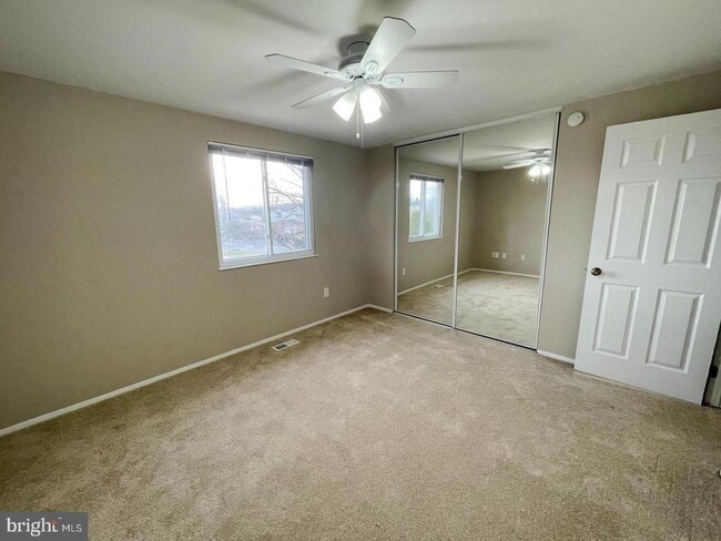 Building Photo - 625 Glynita Cir