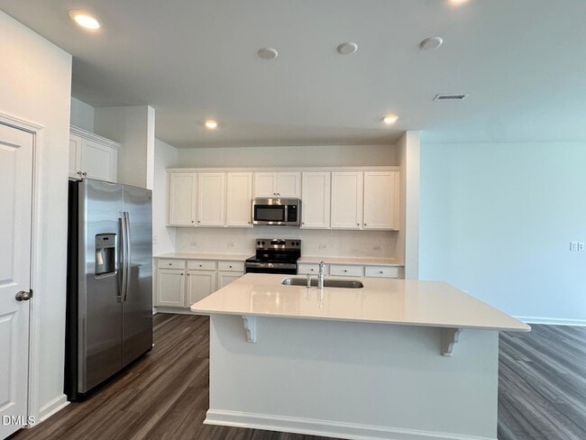 Building Photo - 261 Lily Patch Ln