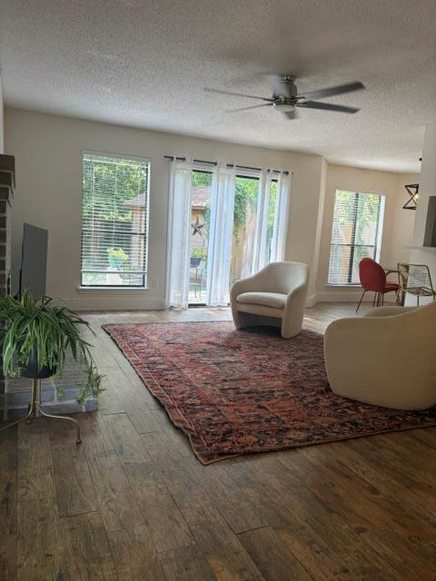 Building Photo - 13304 Saddlebrook Trl