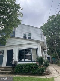 Building Photo - 14 E 4th St