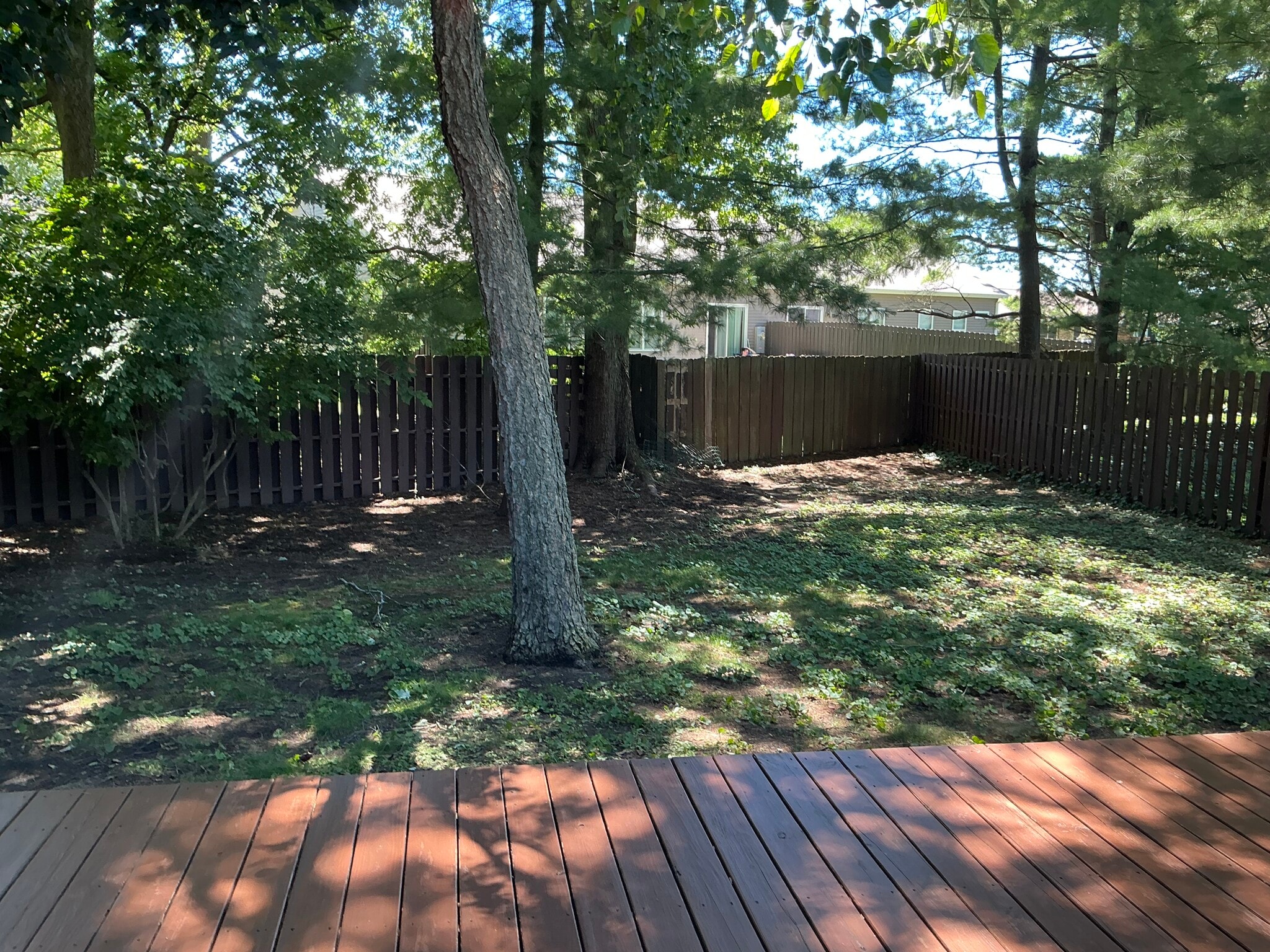 Building Photo - 2209 Grange Cir