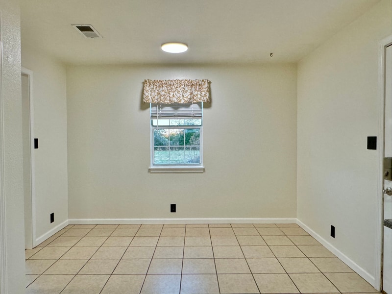 Building Photo - 6349 FL-189