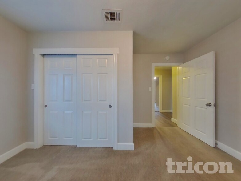 Building Photo - 904 Bidwell St