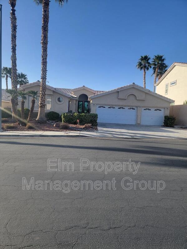 Building Photo - 1025 Trophy Club Dr