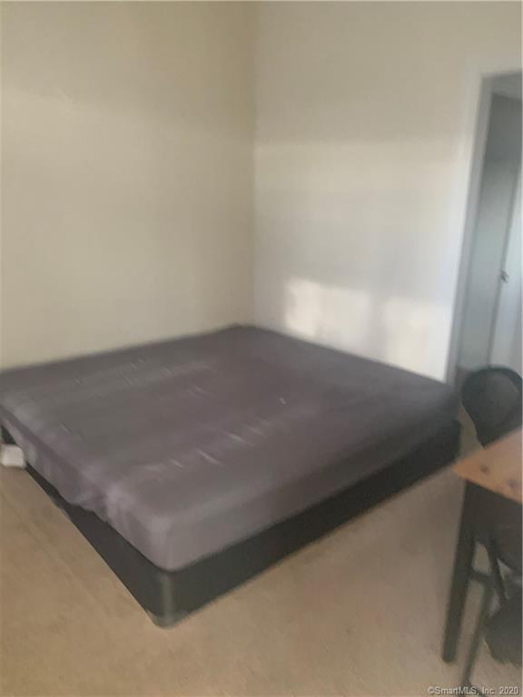 Building Photo - 20 Sherwood St