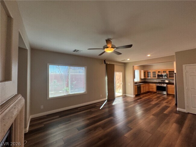 Building Photo - 11225 Sweet Cicely Ave