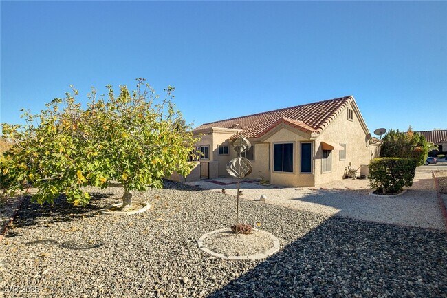 Building Photo - 8720 Pennystone Ave