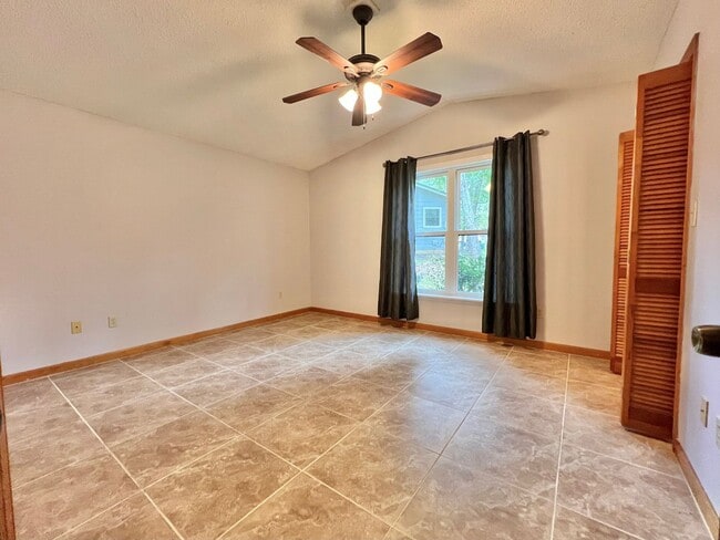 Building Photo - Fabulous house in Avondale on the East side of Tallahassee