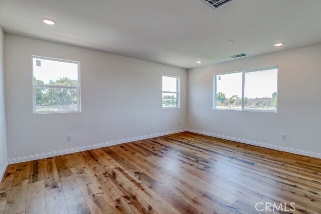 Building Photo - 14433 Buvan Ct