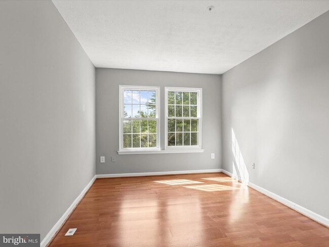 Building Photo - 4244 Maple Path Cir