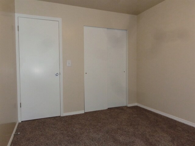 Building Photo - 7206 S Inverness Drive