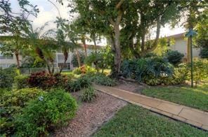 Building Photo - 4025 N Federal Hwy