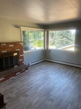 Building Photo - 9407 W 64th Way