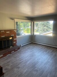 Building Photo - 9407 W 64th Way